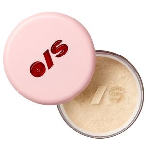 One Size Translucent Setting Powder (full size)